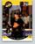1990-91 Pro Set #643 Petr Nedved NM-MT  Vancouver Canucks 