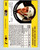 1990-91 Pro Set #644 Adrien Plavsic NM-MT  Vancouver Canucks 