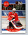 1990-91 Pro Set #646 Jim Hrivnak NM-MT  RC Rookie Washington Capitals 