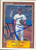 Chris Hammond Autographed 1990 ProCards #225 Nashville Sounds Card