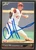 Chris Hammond Autographed 1992 Leaf Black Gold #178 Cincinnati Reds Card