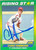 Chris Hammond Autographed 1992 Score 100 Rising Stars #89 Cincinnati Reds Card