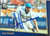 Chris Hammond Autographed 1993 Score Select Rookie & Traded #104T Florida Marlins Card