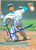 Chris Hammond Autographed 1993 Fleer Ultra #376 Florida Marlins Card