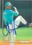 Chris Hammond Autographed 1994 Bowman #150 Florida Marlins Card