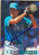 Chris Hammond Autographed 1995 Fleer Ultra Gold Medallion #162 Florida Marlins Card