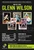 Glenn Wilson Autograph Baseball Cards 