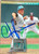 Chris Hammond Autographed 1996 Donruss #98 Florida Marlins Card