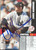 Chris Hammond Autographed 2003 MLB Showdown Pennant Run #020 New York Yankees Card