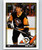 1991-92 O-Pee-Chee #94 Bob Errey NM-MT  Pittsburgh Penguins 