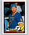 1991-92 O-Pee-Chee #120 Ron Wilson NM-MT  St. Louis Blues 