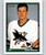 1991-92 O-Pee-Chee #129 Brian Mullen NM-MT  New York Rangers 