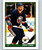 1991-92 O-Pee-Chee #150 Craig Ludwig NM-MT  New York Islanders 