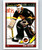 1991-92 O-Pee-Chee #221 Kirk McLean NM-MT  Vancouver Canucks 