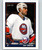 1991-92 O-Pee-Chee #243 Jeff Norton NM-MT  New York Islanders 