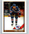 1991-92 O-Pee-Chee #253 James Patrick NM-MT  New York Rangers 