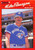 1990 Donruss #324 Mike Flanagan NM-MT Toronto Blue Jays 