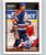 1991-92 O-Pee-Chee #346 Mark Messier NM-MT  Edmonton Oilers 