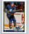 1991-92 O-Pee-Chee #386 Grant Ledyard NM-MT  Buffalo Sabres 