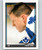1991-92 O-Pee-Chee #423 David Reid NM-MT  Toronto Maple Leafs 