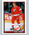 1991-92 O-Pee-Chee #424 Steve Yzerman NM-MT  Detroit Red Wings 