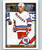 1991-92 O-Pee-Chee #427 Joey Kocur NM-MT  New York Rangers 