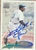 Tony Batista Autographed 1999 Pacific Paramount #10 Arizona Diamondbacks Card