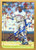 Tony Batista Autographed 1999 Topps Traded and Rookies #T100 Toronto Blue Jays Card