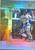 Tony Batista Autographed 2000 SPx #19 Toronto Blue Jays Card