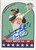 Tony Batista Autographed 2002 Fleer Tradition Update #U303 Baltimore Orioles Card