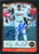 Tony Batista Autographed 2003 Bowman #127 Baltimore Orioles Card