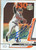 Tony Batista Autographed 2003 Fleer Focus Jersey Edition #113 Baltimore Orioles Card