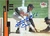 Tony Batista Autographed 2003 Fleer Ultra Gold Medallion #24  Baltimore Orioles Card
