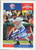 Tony Batista Autographed 2004 Donruss Team Heroes #54 Montreal Expos Card