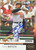 Tony Batista Autographed 2004 Leaf - Second Edition #12 Baltimore Orioles Card