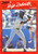 1990 Donruss #347 Bip Roberts NM-MT San Diego Padres 