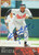 Tony Batista Autographed 2004 Upper Deck #75 Baltimore Orioles Card