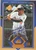 Tony Batista Autographed 2004 Upper Deck Diamond Collection All-Star Lineup #12 Montreal Expos Card