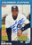 Tony Batista Autographed 2007 Choice Columbus Clippers #05 