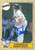 Carmelo Martinez Autographed 1987 Topps #348 San Diego Padres Card