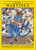 Dave Martinez Autographed 1991 Fleer #237 Montreal Expos Card