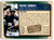 1995 Score Gold Rush #1 Frank Thomas NM-MT  Chicago White Sox 