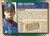 1995 Score Gold Rush #8 John Valentin NM-MT  Boston Red Sox 
