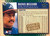 1995 Score Gold Rush #10 Rafael Belliard NM-MT  Atlanta Braves 