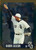 1995 Score Gold Rush #16 Darrin Jackson NM-MT  Chicago White Sox 