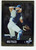 1995 Score Gold Rush #17 Mike Piazza NM-MT  Los Angeles Dodgers 