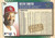 1995 Score Gold Rush #26 Ozzie Smith NM-MT  St. Louis Cardinals 