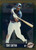 1995 Score Gold Rush #28 Tony Gwynn NM-MT  San Diego Padres 