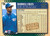 1995 Score Gold Rush #35 Darnell Coles NM-MT  Toronto Blue Jays 