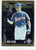 1995 Score Gold Rush #37 Will Clark NM-MT  Texas Rangers 